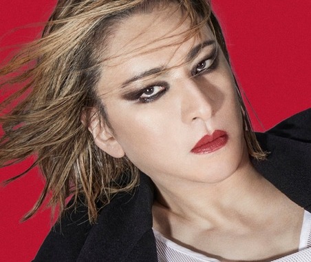 F1日本グランプリ、YOSHIKI が国歌演奏…ピアノとドラムで『君が代』披露へ 画像