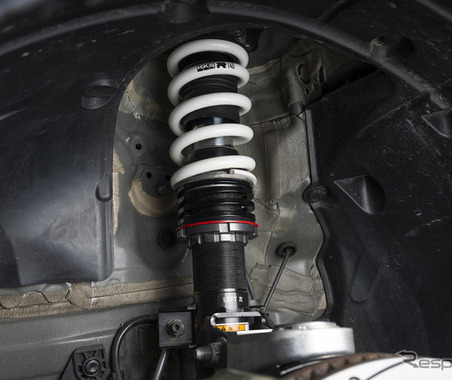 サスペンション交換で後悔しないために『ダウンサス／純正形状／車高調』の違いを徹底整理～カスタムHOW TO～ 画像