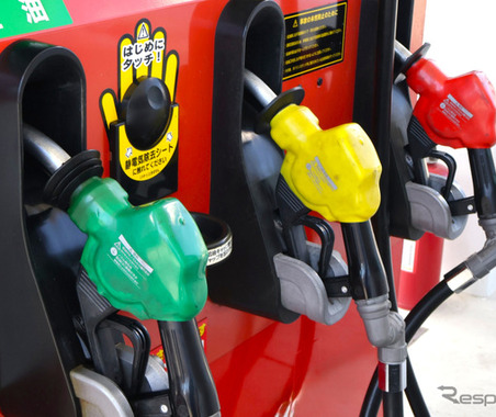 高市首相「石油備蓄放出」表明、「3月12日よりガソリン・軽油・灯油大幅値上げ」“予告メール”の現実味［新聞ウォッチ］ 画像