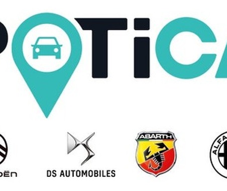 プジョー・シトロエンなど欧州6ブランドの認定中古車拠点、愛知県東郷町に…ホワイトハウスが3月13日オープン 画像