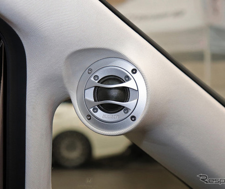 クルマの状況によりお薦めが変化。総額15万円で本格システムを組むのもアリ！［音を良くする“初級鉄板プラン”をプロが伝授］ 画像