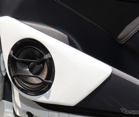 何がベストかは状況次第。プロはそこを的確に見極められる！［イン・カー・リスニング学…プロショップ編］ 画像