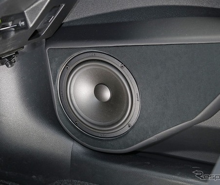 ヤリスクロスでここまで鳴る！ フロント2ウェイ縛りで高音質を極めた驚きのオーディオ術［Pro Shop インストール・レビュー］by WISTERIA　後編 画像