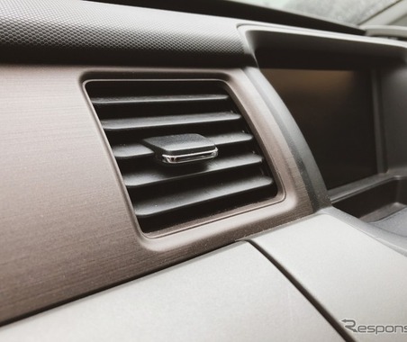 車のエアコン臭は夏前対策がカギ！ エバポレーター清掃で快適ドライブを取り戻す～Weeklyメンテナンス～ 画像