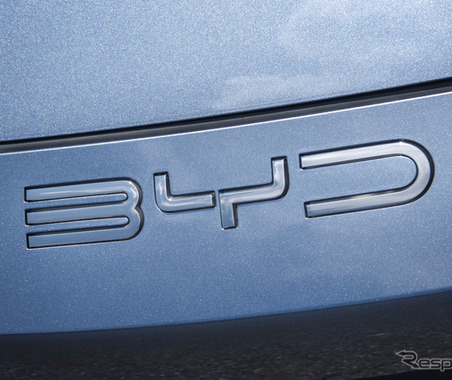 2025年の世界新車販売、中国車が日本車上回り総台数で初の首位［新聞ウォッチ］ 画像