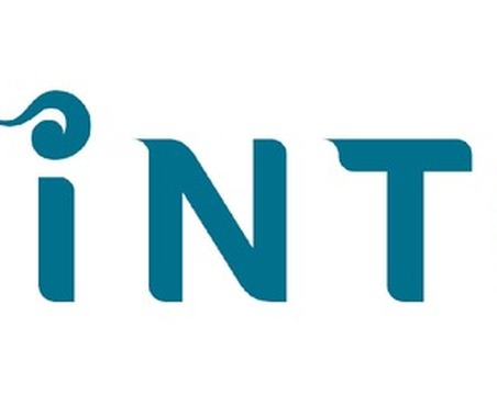 Z世代クルマ離れ加速、都内67.6%・地方47.6%が自覚…KINTO調査 画像