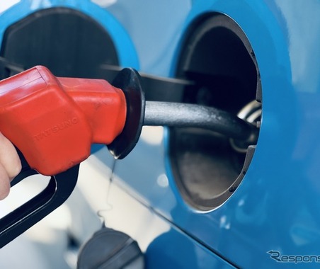 ガソリン価格、全国平均が160円/Lで小康…安いSSをさがせ！ 140円/Lもある 画像