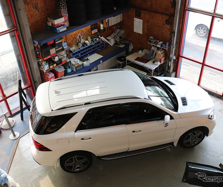 まずはスピーカーを換えて、 モノを換えて音が変わる楽しさを手軽に体験！［音を良くする“初級鉄板プラン”をプロが伝授］ 画像