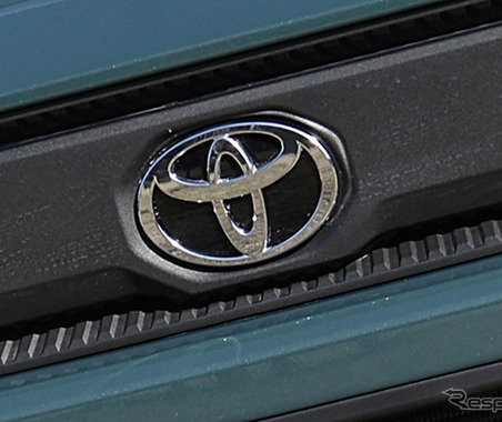 トヨタモビリティ東京「所得隠し」発覚、下取り車を簿外「転売」、東京国税局指摘［新聞ウォッチ］ 画像