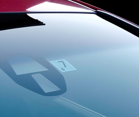 物価・人件費高騰と不正行為の防止対策を理由に26年4月から「法定手数料」が改定…車検料金に注意！ 画像