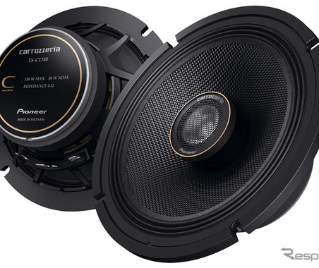 ＜新連載＞［初心者必読！ スピーカー交換丸分かり］何を選べば良い？ タイプ違いは大きく2つ！ 画像