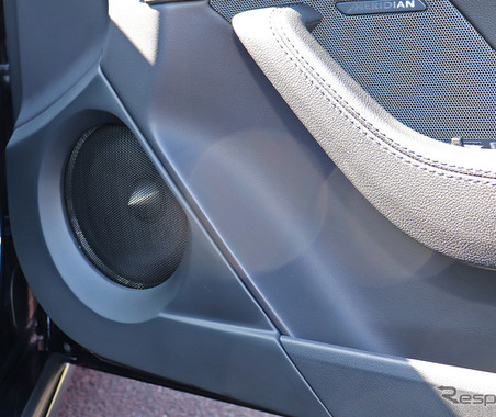 音のプロは“不可能を可能に”できる!?［イン・カー・リスニング学…プロショップ編］ 画像