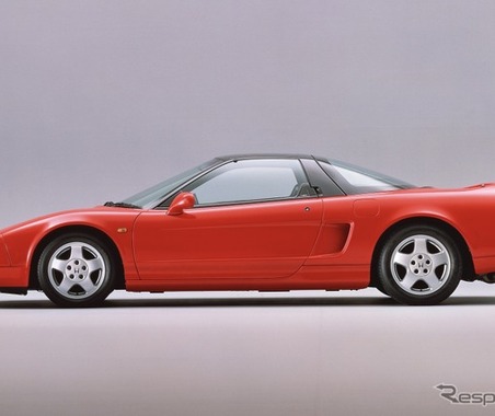 【雑誌】クルマは造形で語れるか、デザイン視点で読み解く名車群 画像