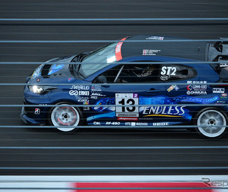 ブレーキパッドの種類を比較！ ノンアス／ロースチール／セミメタの違いと選び方～カスタムHOW TO～ 画像