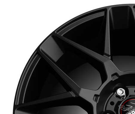 MOMOが新作ホイール2製品を発売、『コンペティツィオーネ』と『リベンジ 2.0』が4月21日より販売開始 画像