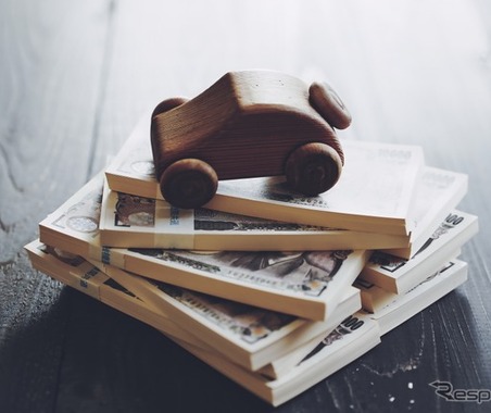 車の生涯コスト4000万円を資産に変える　andモビリティ「マネモビ」がFP連携を本格強化 画像