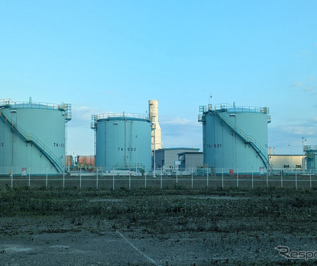 高市首相「石油年明けまで確保」、消費支出は3か月連続減少、自動車購入にブレーキ［新聞ウォッチ］ 画像