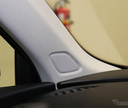 超基本機能でなんと“低音増強”が可能！ 魔法の裏ワザを公開［イン・カー・リスニング学…チューニング編］ 画像