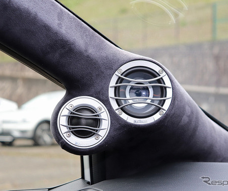 “スピーカー交換”がお薦め！ そしてそこからさらに上を狙うのもアリ［音を良くする“初級鉄板プラン”をプロが伝授］ 画像