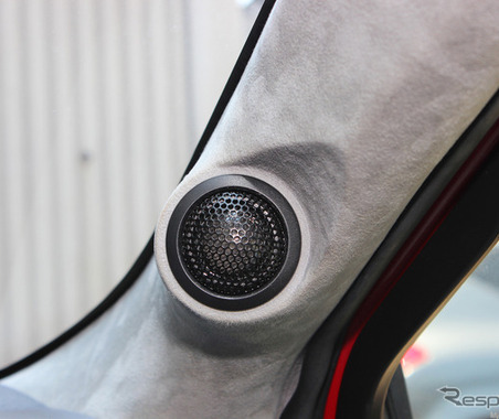 まずは一番の問題点を改善！ となると…やるべきはアンプDSPの導入［音を良くする“初級鉄板プラン”をプロが伝授］ 画像