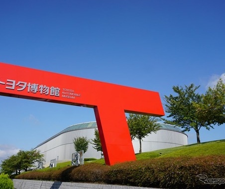 KINTO、期間限定で「旧車レンタカー」サービス… 2026年度キャラバン第一弾は『10ソアラ』 画像