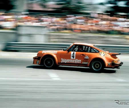 【情報誌】なぜ1/12？ RCカー黎明期の証言、静音化から世界的競技へ　滝博士 画像