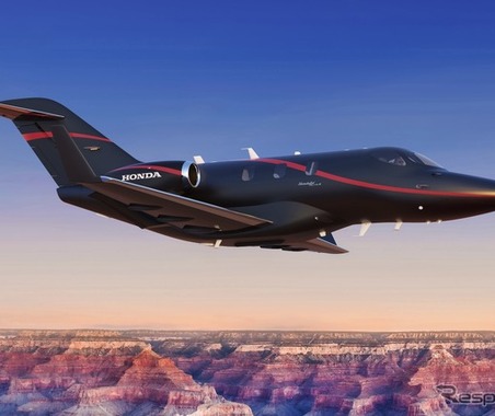 2027年卒の就職人気ランキング、理系総合でホンダ4位急浮上、デンソーもトヨタ追い抜き7位に［新聞ウォッチ］ 画像