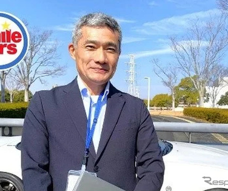 無店舗型中古車買取のスマイルカーズ、多摩府中店と奈良大和店の2店舗を開設 画像