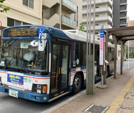 京成・市川真間駅が「市川ママ駅」に！ 母の日イベント　4月25日から 画像