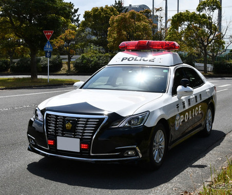 ゴールデンキッズウィーク！…「はたらくくるま」や自由に組み立てて遊べるモバイル遊具も登場　4月24日から 画像