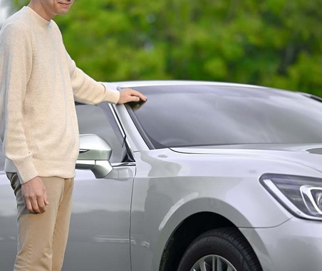 ドライブ前に要チェック、 意外と見落とされがちな車載ツールの「有効期限」は大丈夫？…覚えておきたい車の豆知識 画像