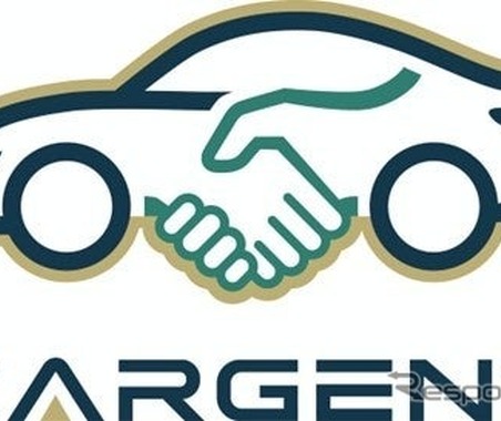 「Ancar」から「Cargent」へ名称変更、個人間自動車売買サービス拡充へ 画像