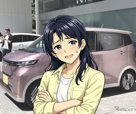 自動車税とは何か？　約9割が「重量税との違いを説明できない」…リセールバリュー総合研究所が調査実施 画像