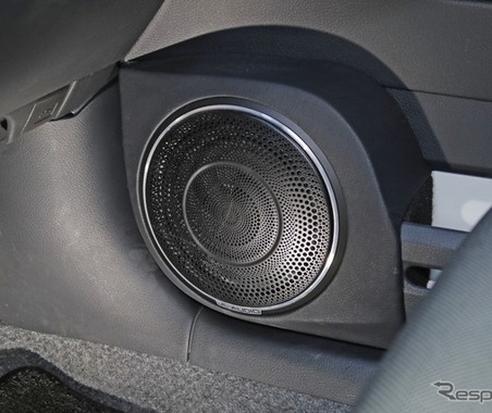 プロボックスが仕事車から高音質マシンへ！ 純正感を崩さない3ウェイ化の妙［Pro Shop インストール・レビュー］by サウンドステーション クァンタム　後編 画像