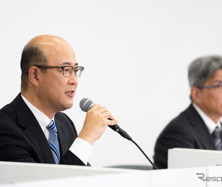 自動車7社決算総括、トヨタなど4社減益、ホンダ・日産赤字、スズキは過去最高の増収増益［新聞ウォッチ］ 画像
