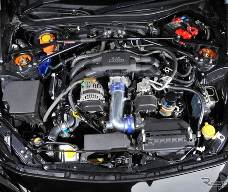アーシングは本当に効くのか？…旧車と新しい車で、差が出る理由～カスタムHOW TO～ 画像