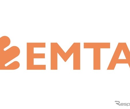 新ブランド「EMTA」始動、2027年に軽EV投入…2029年までに4車種展開 画像