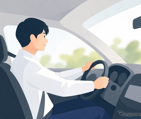 アイシンの安全システム「AI運転監視」にグリーンヒルズ採用…スマートアイとも連携 画像
