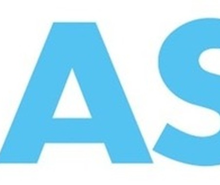 オートバックスセコハン市場、「ASM」にストアブランド刷新へ 画像