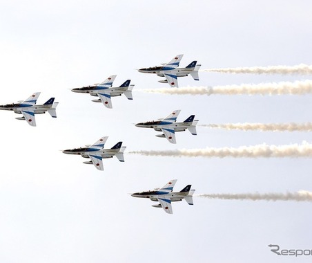 新東名・NEOPASA浜松で「“航空祭”フェスティバルIV」開催！ 6月13日から 画像