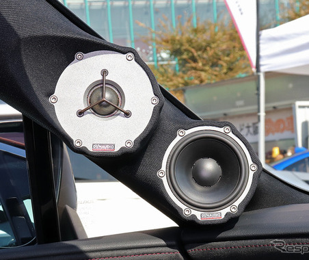 「スピーカー交換」から始めて、音が進化する楽しさを手軽に体験！［音を良くする“初級鉄板プラン”をプロが伝授］ 画像
