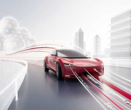 7月1日、ソフトウェア分野の「最新トレンド」を学べるオンラインイベント開催…SDV開発やAUTOSAR最新技術などを解説…ベクター・ジャパン 画像