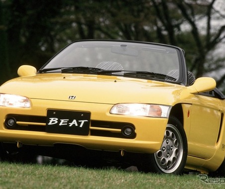 【雑誌】オープンカー最後の黄金期を振り返る…GTオープンからスーパースパイダーまで 画像