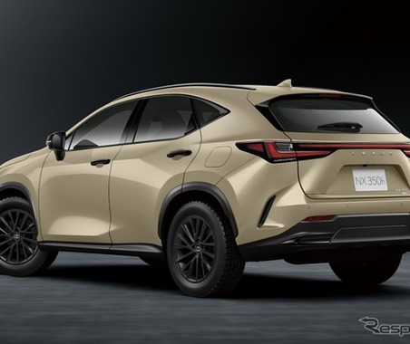 【雑誌】人気SUV・ミニバン28モデルの中古車相場を徹底比較、予算内で探すコツ 画像