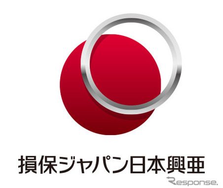 自動車事故防止モニタリングサービス、損保ジャパン日本興亜など提供開始 画像