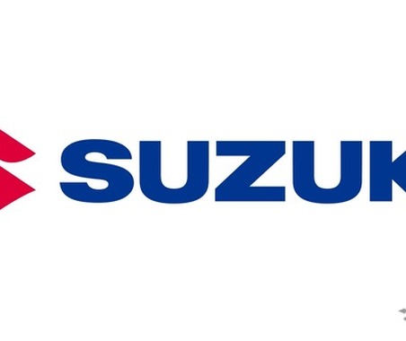 スズキ、熊本地震に1000万円の義援金…急速充電器も無償開放 画像