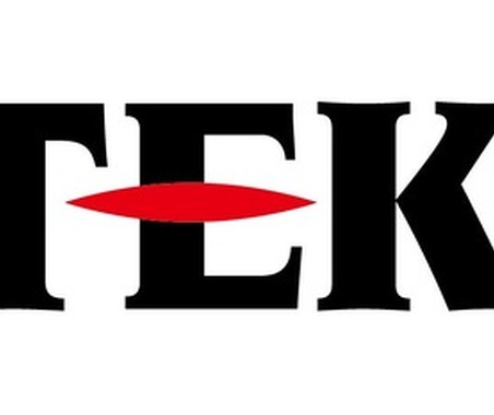ジェイテクト、熊本地震の被災地支援で500万円寄付 画像