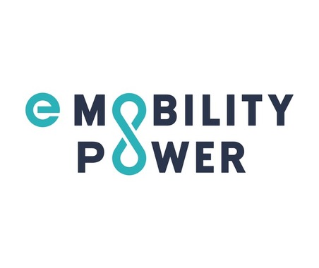e-Mobility Power、熊本県内の急速充電スポット無償開放を8月17日まで延長 画像