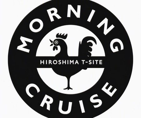 クルマ好きのための「シン・廣島モーニングクルーズ」広島T-SITEで8月9日開催…テーマは「ドイツ車」 画像