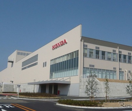 熊本地震1週間、TSMCなど半導体工場復旧、ホンダ国内3工場は8月19日まで停止［新聞ウォッチ］ 画像